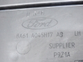 ce9f1383ad86073b8717d3b8c8110c38