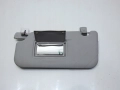 6e2aed84a12dac5f8a17949a570c2f35