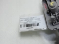 062cd63a31c135ef270d0a3009183bfb