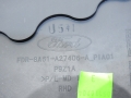 5f9d9d5034718b96270341f74b154b57