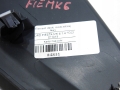 65c2cee3db2ad7d9a4cc7aa6b25afe33