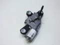 fa2827feea30ac41dc145db85f94654a