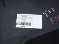 765091d794f701fc3052d548124a7909