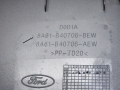 bcbd91fd9c97718e20b767cff7dc8b88
