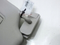 c9bc1a4e854cd08847c2a1466cc00915