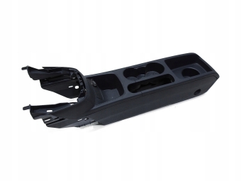 Tunel Środkowy Ford Fiesta Mk7