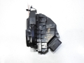 40068c2e9620fdecce03a79244e4d3eb