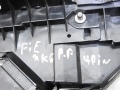 ac024459b5b8327e3ac378dbee06822c