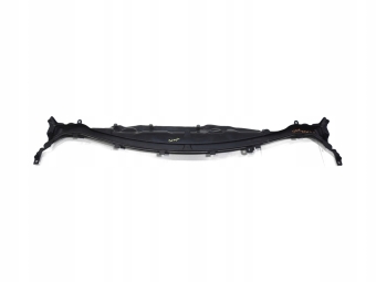 Podszybie Dolne Ford Fiesta Mk7 8A61-A016B26