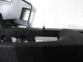 31347a863a3395928eaa9aecce84418a