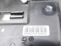 2b2593390463f61e8f2b53c9b829b7aa