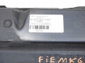 ecec7f67cebc446bd0bc393080373d29
