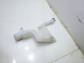 f1eed3d3f88f3f881dd144e7d68c8cc5