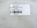 3b26a44909425bafde9e65386a813cf1