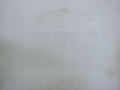 a0174deebfdb664eda91fa113e939bbf