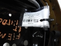 dac0311bf150a3f0f6db7b83eddc5ed5
