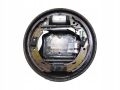 f39039f59130a55b702ac748335e6a81