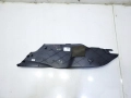 349b7008eeee807ce675963f29bcd931