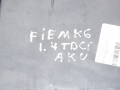 082f969dd19a3cae651c7efb0ebe3f44