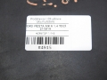 7d77f884cca9316c8ad751f48a1aa6e6