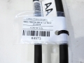 5ed6a0024610ee1214ab349d3750114e