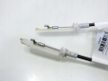eef47200413a8990522cb5d61fe91554