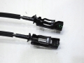 95078a6030e42361db807d13da5cc1ae
