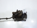 209e952cc321a08cc4cea997f629577c