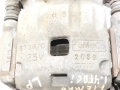 ecc5b1b4dd7674bdd134a1b98ce432c0