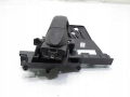 ba53a204097d333cc65aca9ae058cb6c