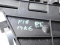 e3de8e160b478f96fbd9bfa412e28d66