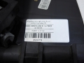 d8154ba45c3bfd11e9961082add9a012