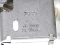 c4851300310310c76272f8c9534115d7