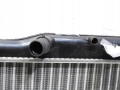 febe9051a9e7a0232abecb5482a06e6e