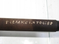 647b57e85997c273e1ffc8e8a1882fae
