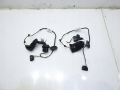 2990eac9957e31ba540930d3cb920d4a