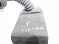 b8e46fbf0c2e2162fa96ab8d1ac05ab3