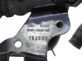 7148ecf5fa165f321970a6543e986f83