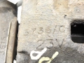 8bae6938fabb591908e3bef837dcafd5