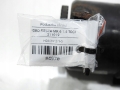 c1f8ad620073c4cc3111e4e77a5963bd