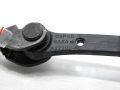 cfe57123d22941326de20bc2b72bd482