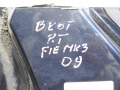 b1aaf7a3b1076d14cc77c4ee3167ed8e