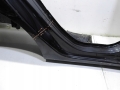 55cbce371c7218594cc260c3b7913a29
