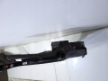 553ae094a39b9ce503cbd1786bcd16a6