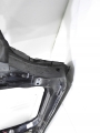 bf5b8a91b24b47c65f5424fc3851e6e4