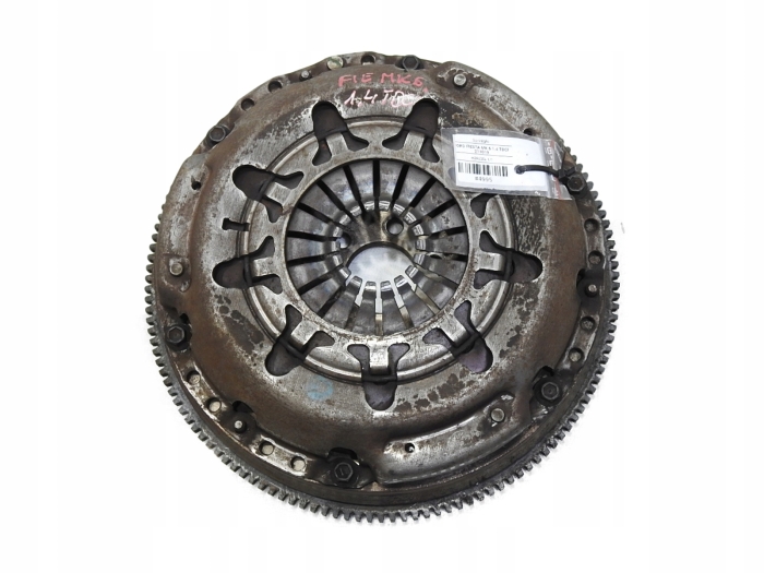 44b04496a57663c074e3a61a347d2b8f