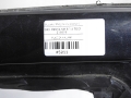 edd7e7ddac22db12a05fa7ad456fb976