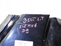a0166ae14c8fd74af6c9d75c1ca0f036