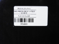 a80473d71ed9fca163ad8513fc505618