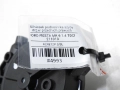 275626e36adc4ea4cbf5a8c4b22a0793
